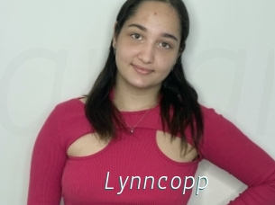 Lynncopp
