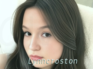 Lynncroston