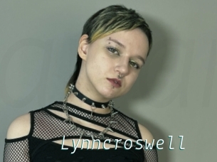 Lynncroswell