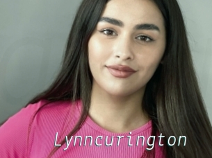 Lynncurington