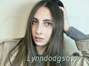 Lynndodgson
