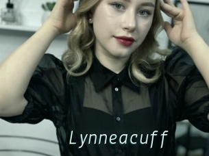 Lynneacuff