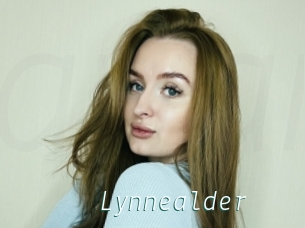 Lynnealder
