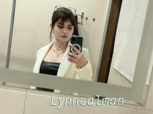 Lynnealman