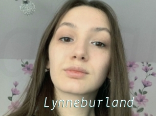 Lynneburland