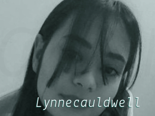 Lynnecauldwell