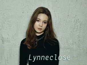 Lynneclose