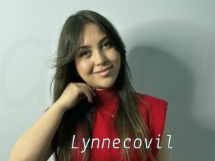 Lynnecovil