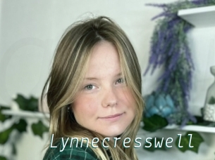 Lynnecresswell