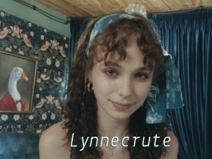 Lynnecrute