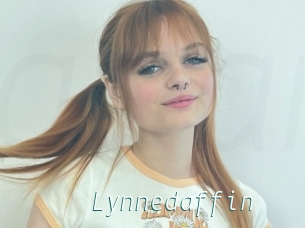 Lynnedaffin