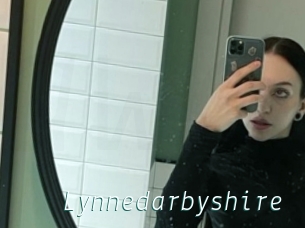 Lynnedarbyshire