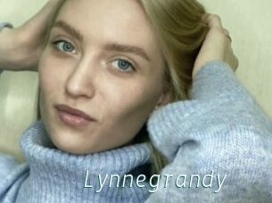 Lynnegrandy