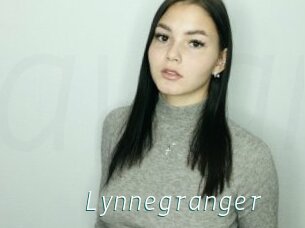 Lynnegranger
