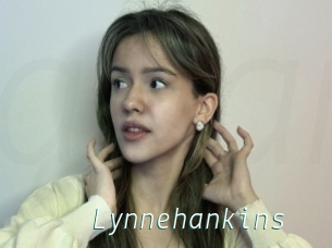 Lynnehankins