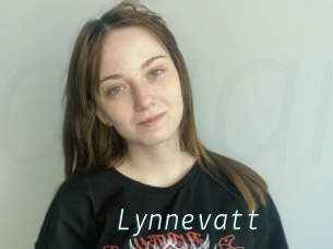 Lynnevatt