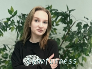 Lynnfurness