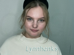 Lynnhanks