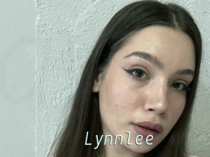 Lynnlee