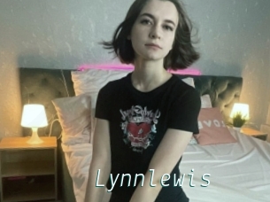 Lynnlewis