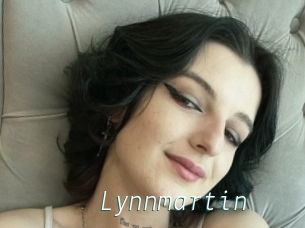 Lynnmartin