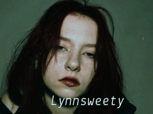 Lynnsweety