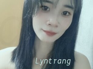 Lyntrang