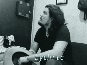 Lythric