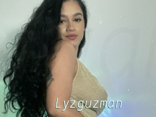 Lyzguzman