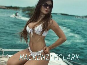 MACKENZIECLARK