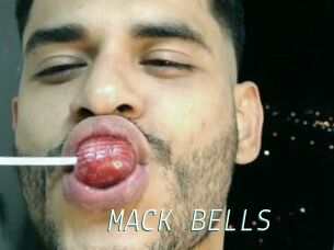 MACK_BELLS