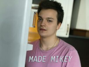 MADE_MIKEY