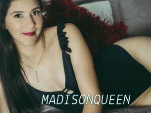 MADISONQUEEN