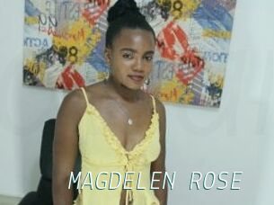 MAGDELEN_ROSE
