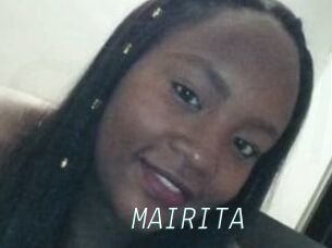 MAIRITA
