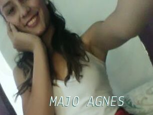 MAJO_AGNES