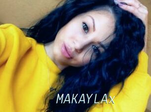 MAKAYLAx