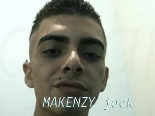 MAKENZY_jock