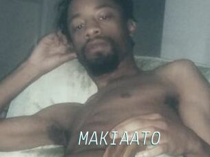 MAKIAATO