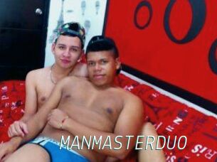 MAN_MASTERDUO