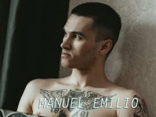 MANUEL_EMILIO