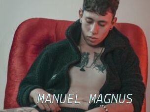 MANUEL_MAGNUS
