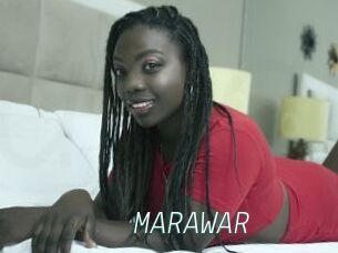 MARAWAR