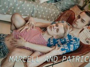 MARCELL_AND_PATRICK