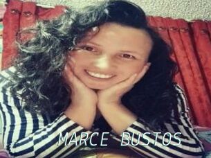 MARCE_BUSTOS