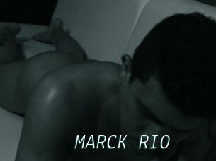 MARCK_RIO
