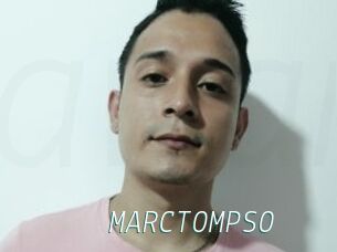 MARCTOMPSO