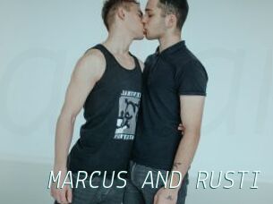 MARCUS_AND_RUSTI