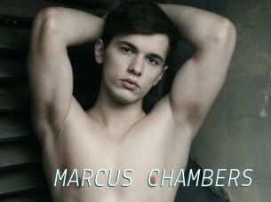 MARCUS_CHAMBERS