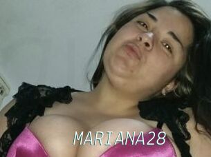 MARIANA28